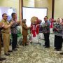 Investasi Asing di Banten Capai Rp52 Triliun, Paling Banyak dari Malaysia, Singapura dan Korsel